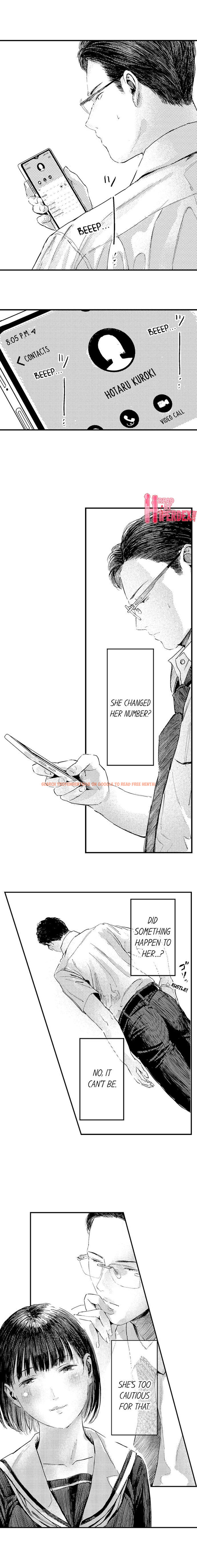 Read Hentai Image 2 603 in comic The Coordinator: Virgins Get Deflowered - Chapter 37 - www.hentaitnt.net