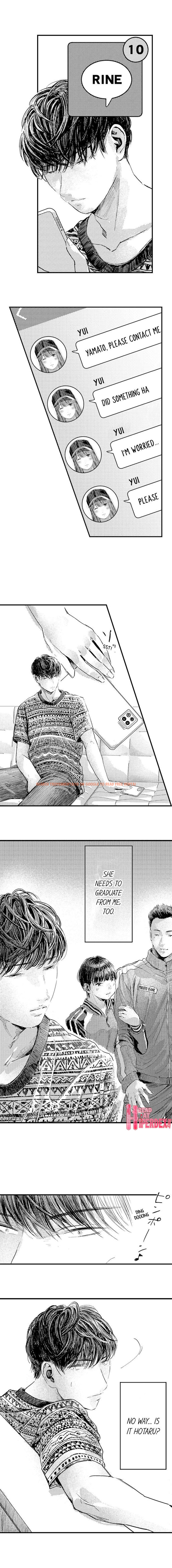 Read Hentai Image 5 603 in comic The Coordinator: Virgins Get Deflowered - Chapter 37 - www.hentaitnt.net