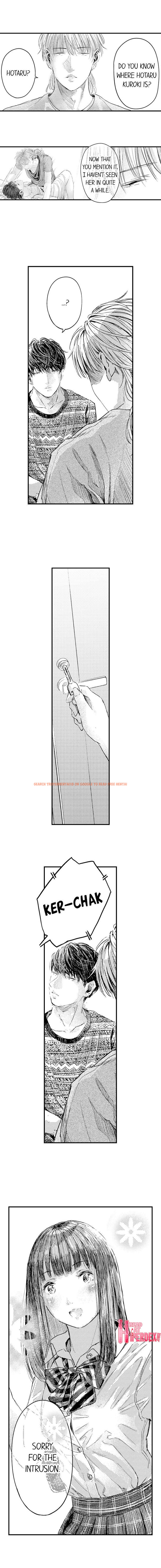 Read Hentai Image 8 603 in comic The Coordinator: Virgins Get Deflowered - Chapter 37 - www.hentaitnt.net