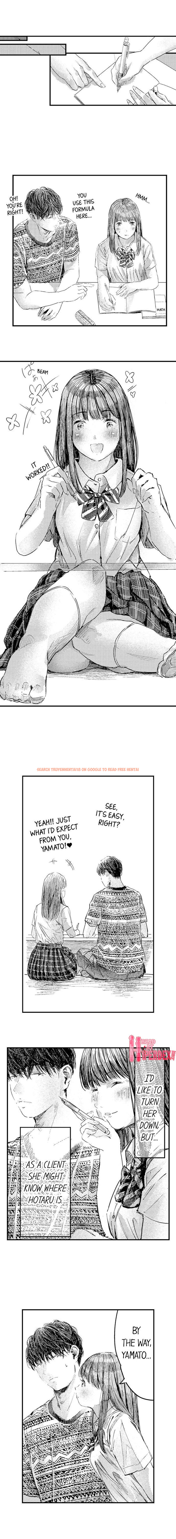Read Hentai Image 2 256 in comic The Coordinator: Virgins Get Deflowered - Chapter 38 - hentaitnt.net