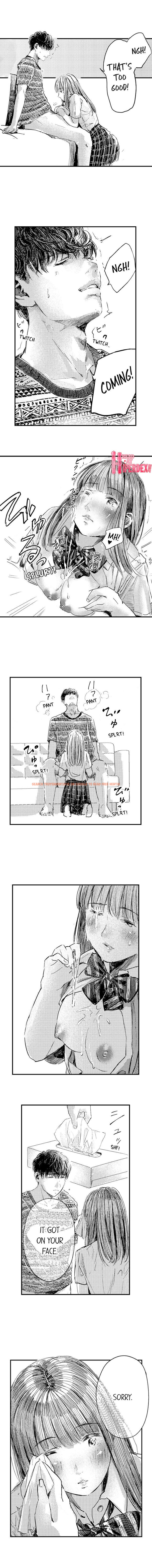 Read Hentai Image 8 256 in comic The Coordinator: Virgins Get Deflowered - Chapter 38 - hentaitnt.net