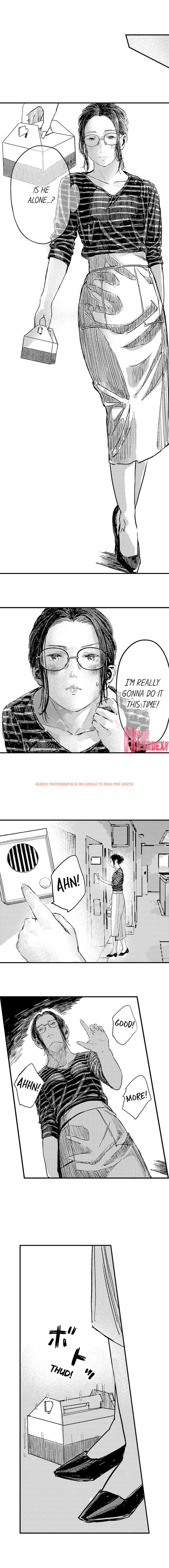 Read Hentai Image 2 069 in comic The Coordinator: Virgins Get Deflowered - Chapter 39 - www.hentaitnt.net