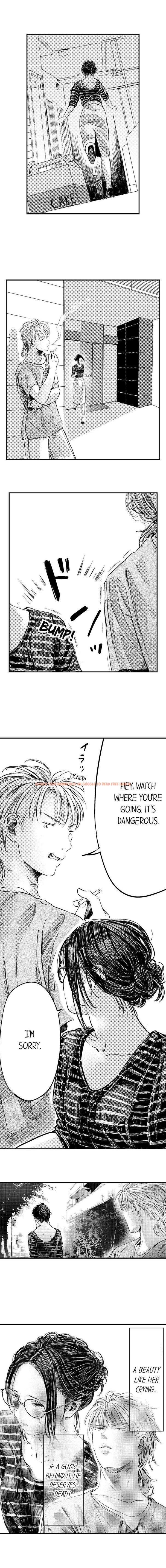Read Hentai Image 3 069 in comic The Coordinator: Virgins Get Deflowered - Chapter 39 - www.hentaitnt.net