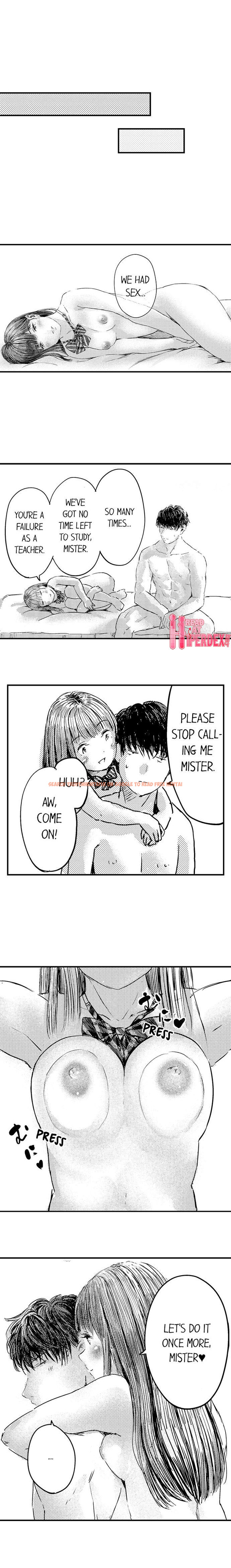 Read Hentai Image 4 069 in comic The Coordinator: Virgins Get Deflowered - Chapter 39 - www.hentaitnt.net