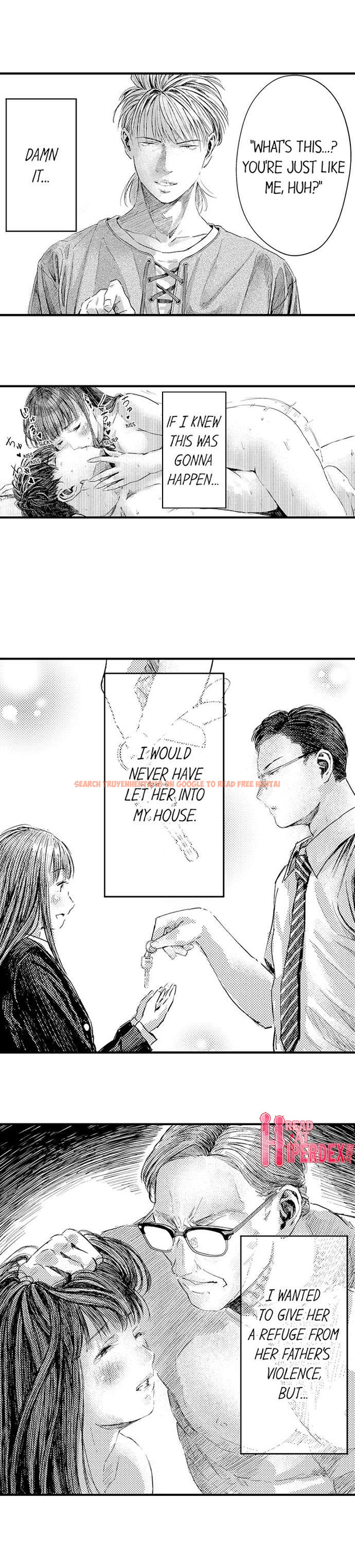 Read Hentai Image 6 069 in comic The Coordinator: Virgins Get Deflowered - Chapter 39 - www.hentaitnt.net