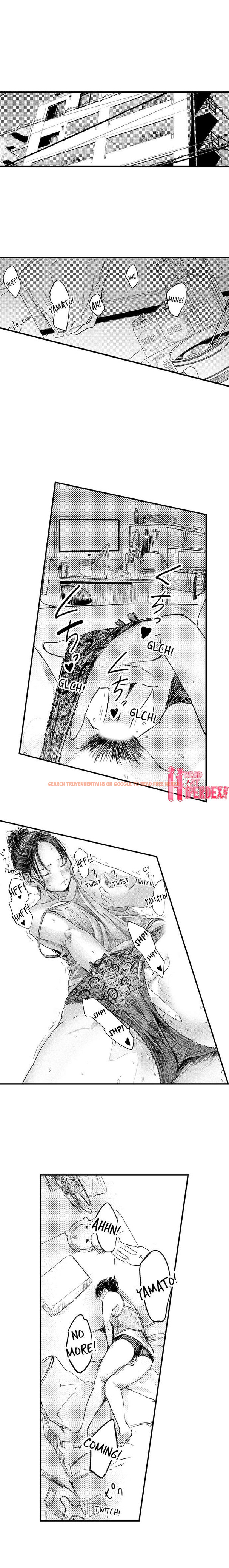 Read Hentai Image 8 069 in comic The Coordinator: Virgins Get Deflowered - Chapter 39 - www.hentaitnt.net