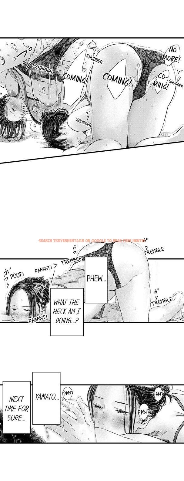 Read Hentai Image 9 069 in comic The Coordinator: Virgins Get Deflowered - Chapter 39 - www.hentaitnt.net