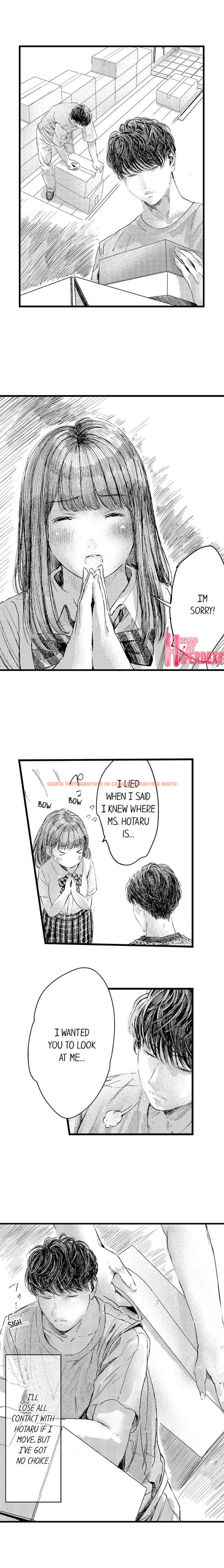 Read Hentai Image 2 068 in comic The Coordinator: Virgins Get Deflowered - Chapter 40 - www.hentaitnt.net