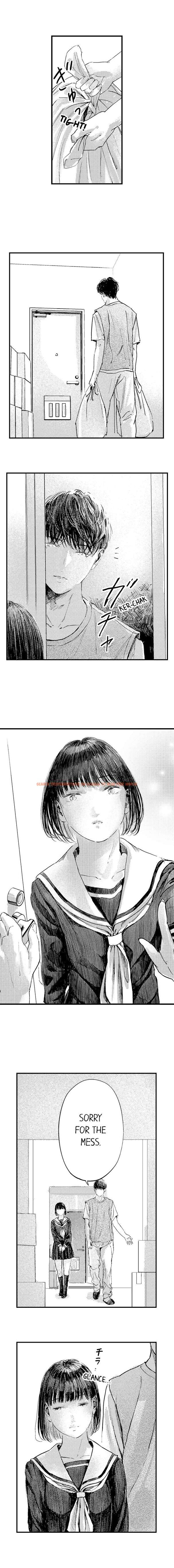 Read Hentai Image 3 068 in comic The Coordinator: Virgins Get Deflowered - Chapter 40 - www.hentaitnt.net