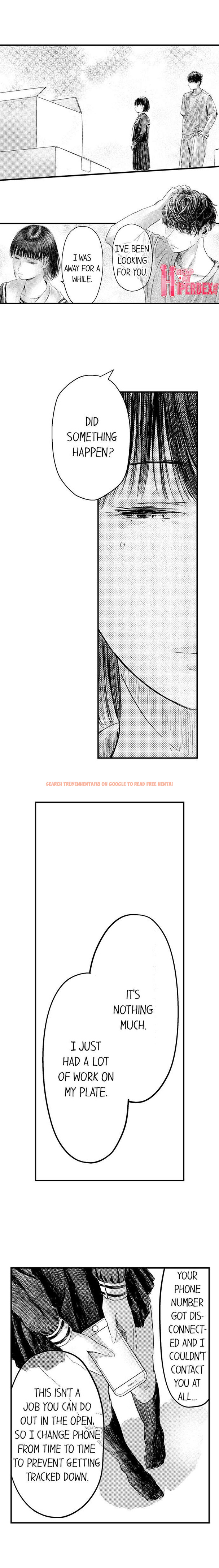 Read Hentai Image 4 068 in comic The Coordinator: Virgins Get Deflowered - Chapter 40 - www.hentaitnt.net
