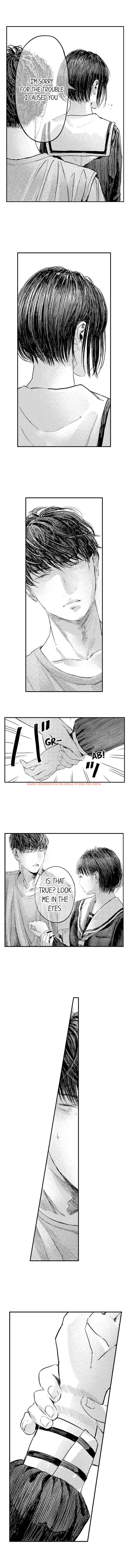 Read Hentai Image 5 068 in comic The Coordinator: Virgins Get Deflowered - Chapter 40 - www.hentaitnt.net