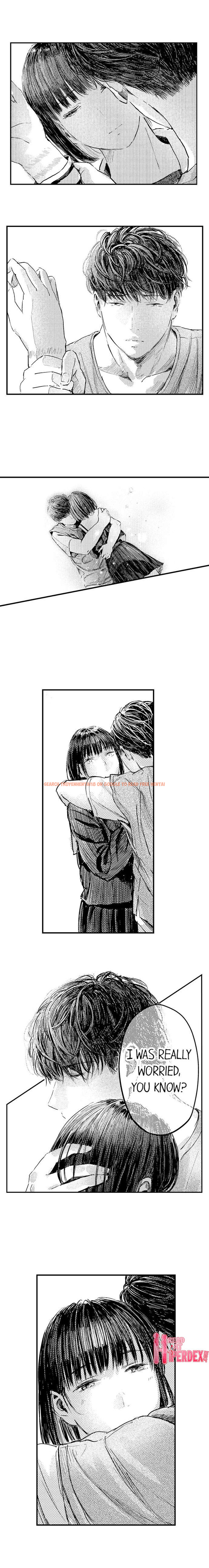 Read Hentai Image 6 069 in comic The Coordinator: Virgins Get Deflowered - Chapter 40 - www.hentaitnt.net
