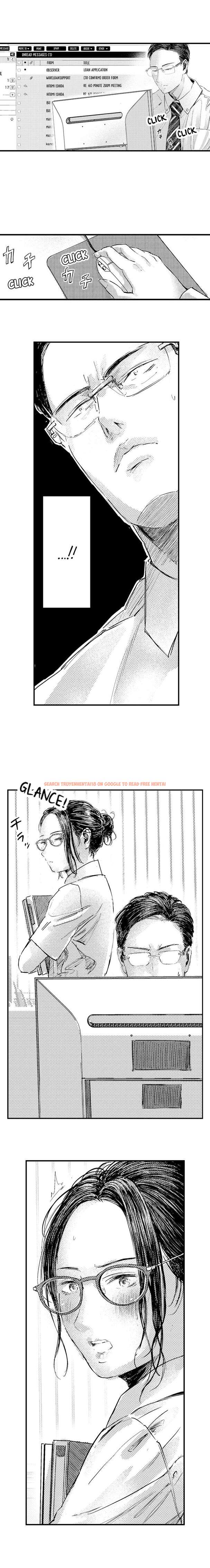 Read Hentai Image 9 069 in comic The Coordinator: Virgins Get Deflowered - Chapter 40 - www.hentaitnt.net