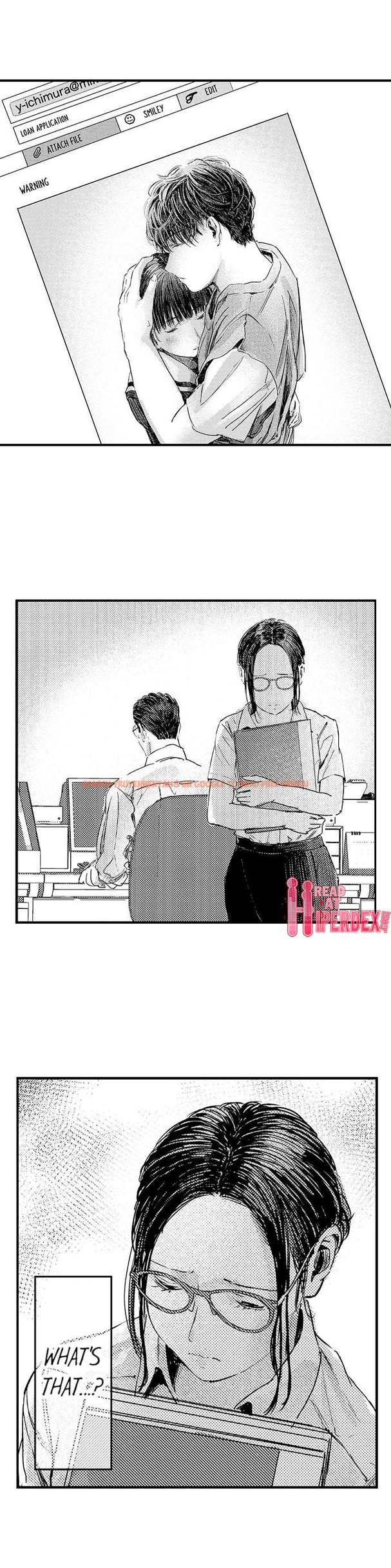 Read Hentai Image 2 507 in comic The Coordinator: Virgins Get Deflowered - Chapter 41 - www.hentaitnt.net