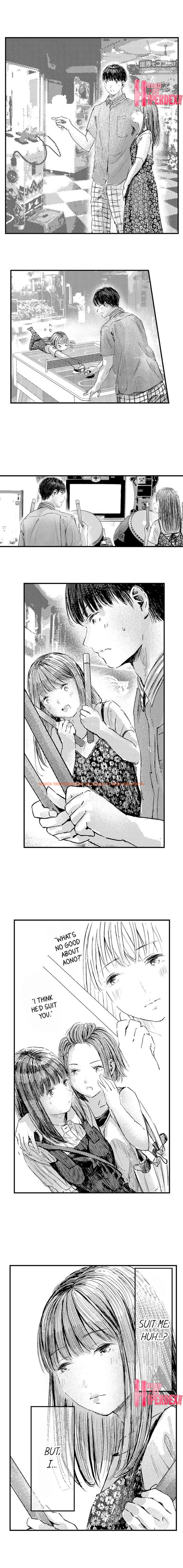 Read Hentai Image 6 512 in comic The Coordinator: Virgins Get Deflowered - Chapter 41 - www.hentaitnt.net