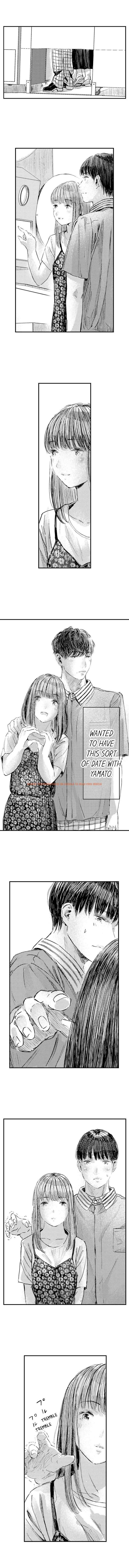 Read Hentai Image 7 512 in comic The Coordinator: Virgins Get Deflowered - Chapter 41 - www.hentaitnt.net