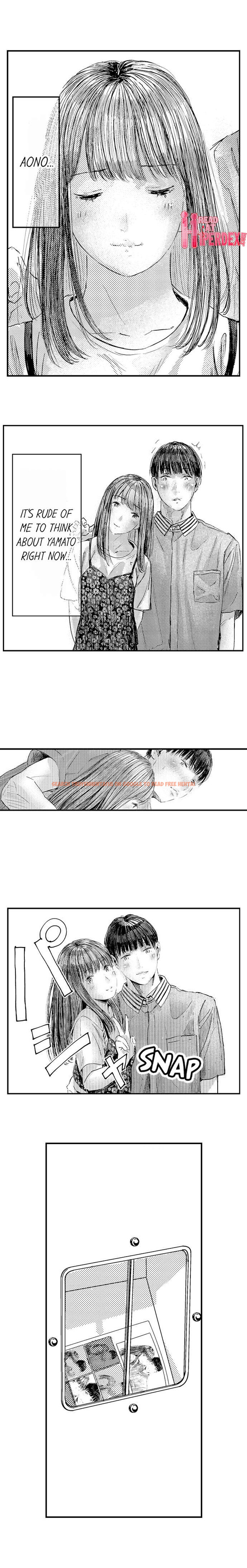 Read Hentai Image 8 512 in comic The Coordinator: Virgins Get Deflowered - Chapter 41 - www.hentaitnt.net