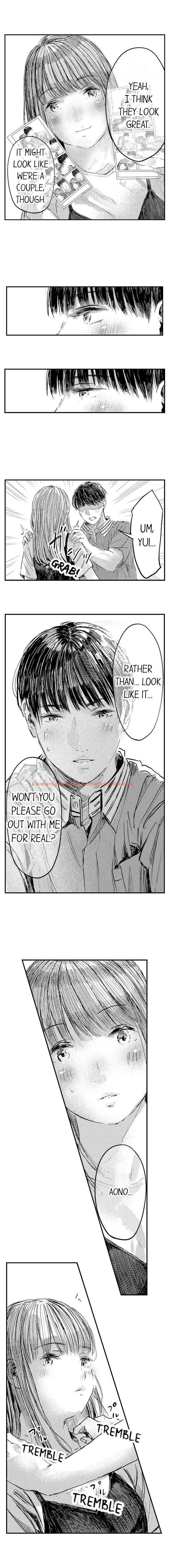 Read Hentai Image 9 512 in comic The Coordinator: Virgins Get Deflowered - Chapter 41 - www.hentaitnt.net