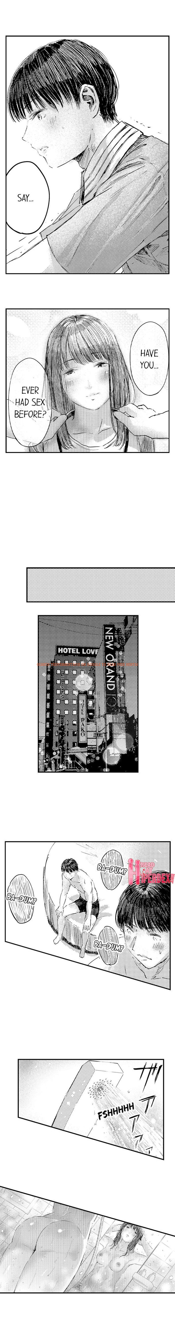 Read Hentai Image 2 517 in comic The Coordinator: Virgins Get Deflowered - Chapter 42 - www.hentaitnt.net