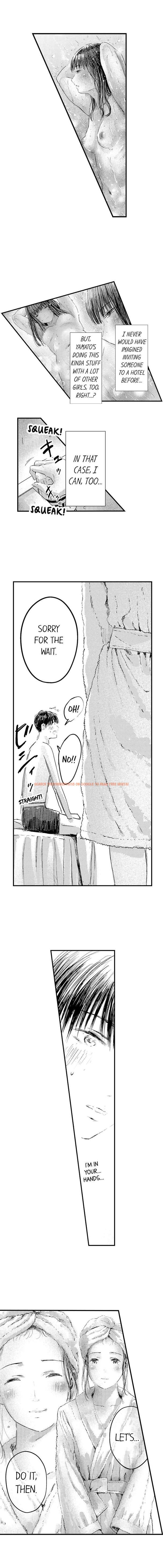 Read Hentai Image 3 517 in comic The Coordinator: Virgins Get Deflowered - Chapter 42 - www.hentaitnt.net