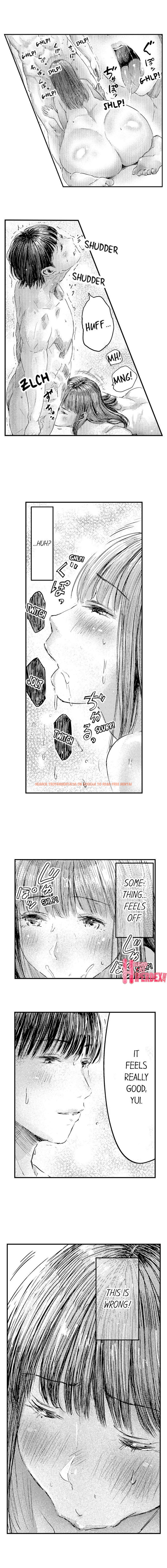Read Hentai Image 5 517 in comic The Coordinator: Virgins Get Deflowered - Chapter 42 - www.hentaitnt.net