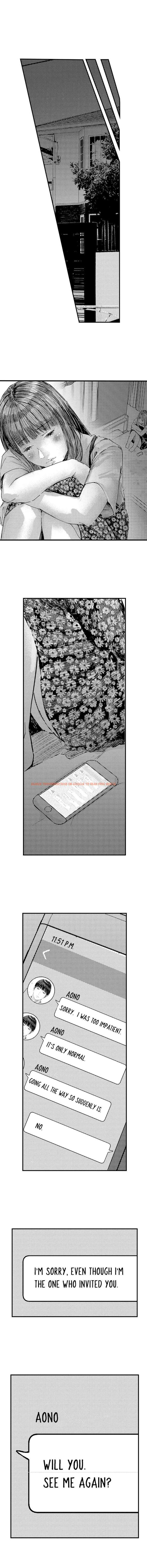Read Hentai Image 7 517 in comic The Coordinator: Virgins Get Deflowered - Chapter 42 - www.hentaitnt.net