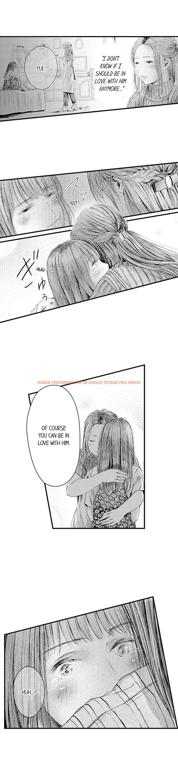 Read Hentai Image 2 517 in comic The Coordinator: Virgins Get Deflowered - Chapter 43 - www.hentaitnt.net