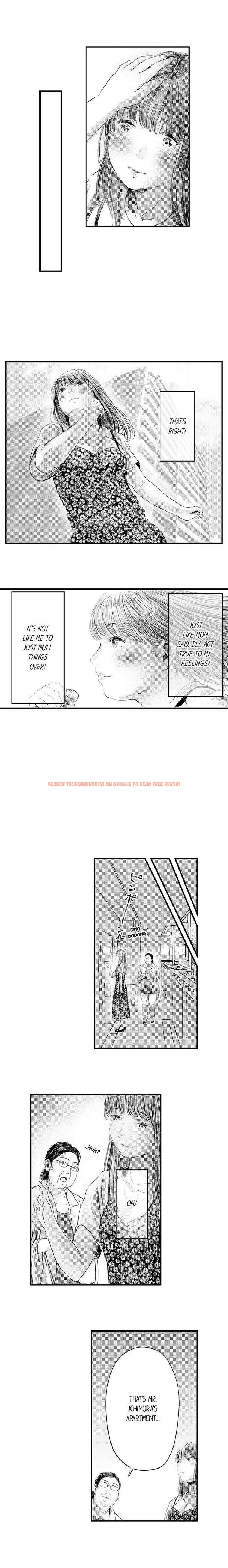 Read Hentai Image 6 517 in comic The Coordinator: Virgins Get Deflowered - Chapter 43 - www.hentaitnt.net