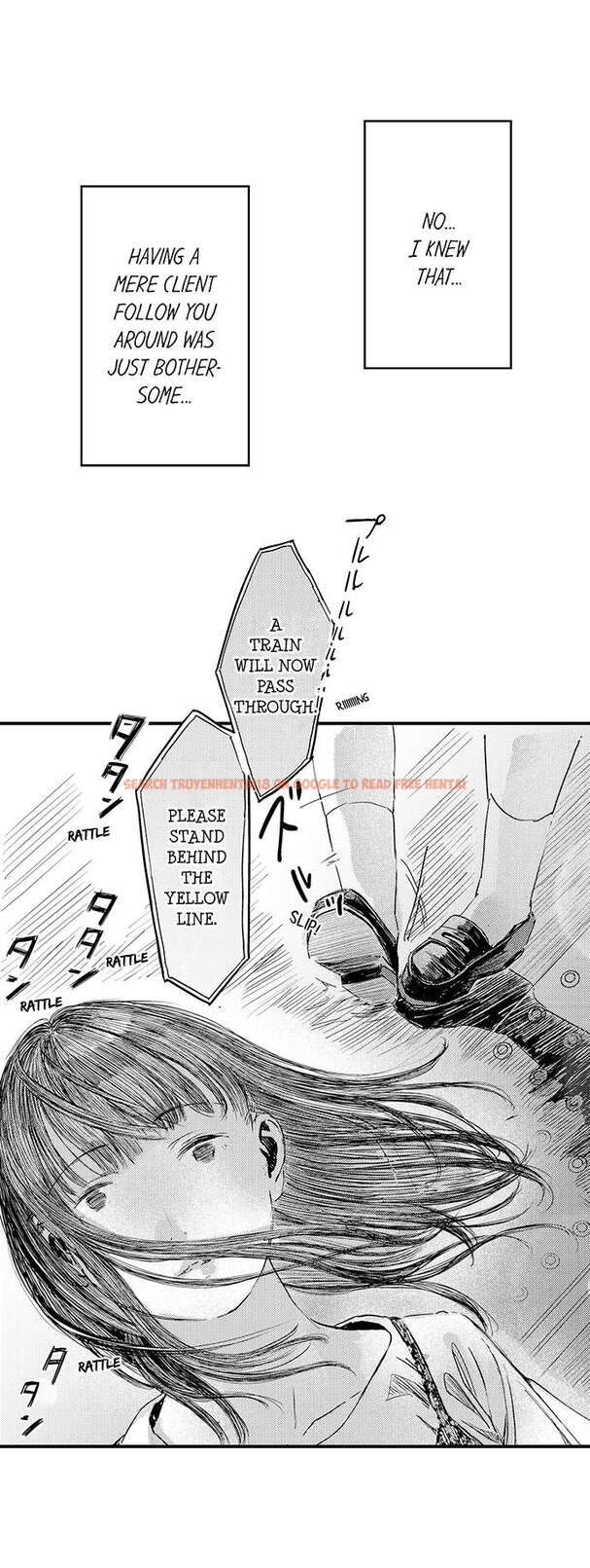 Read Hentai Image 8 517 in comic The Coordinator: Virgins Get Deflowered - Chapter 43 - www.hentaitnt.net