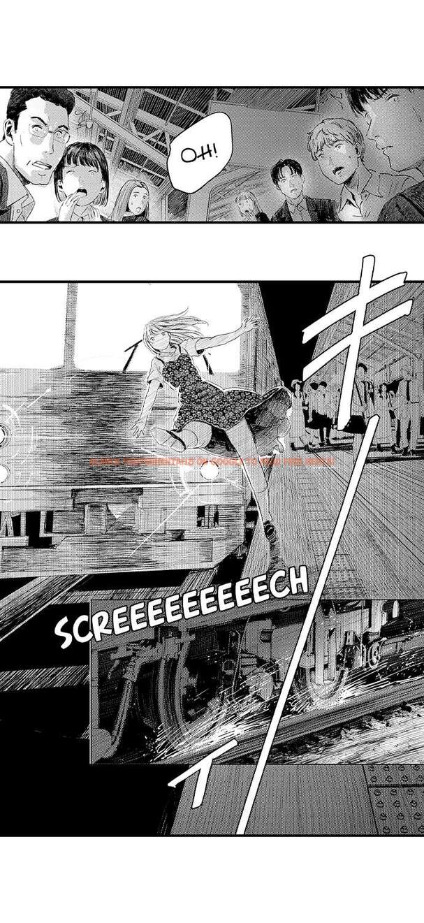 Read Hentai Image 9 517 in comic The Coordinator: Virgins Get Deflowered - Chapter 43 - www.hentaitnt.net
