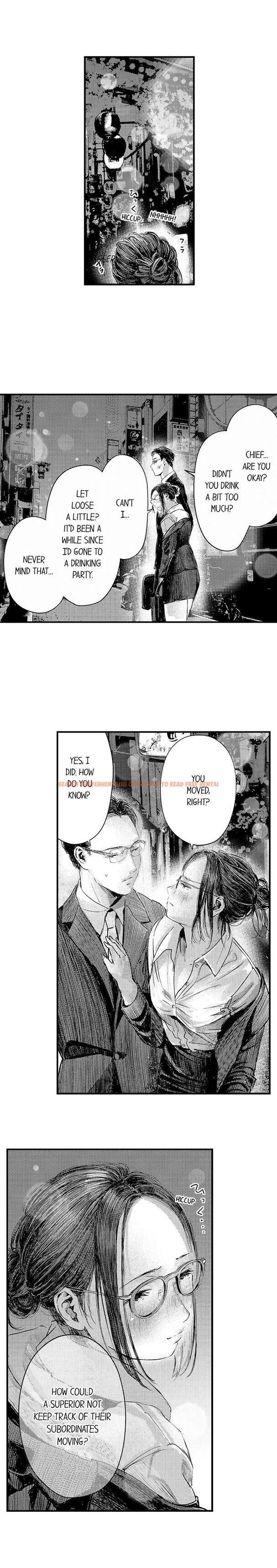 Read Hentai Image 3 709 in comic The Coordinator: Virgins Get Deflowered - Chapter 44 - www.hentaitnt.net