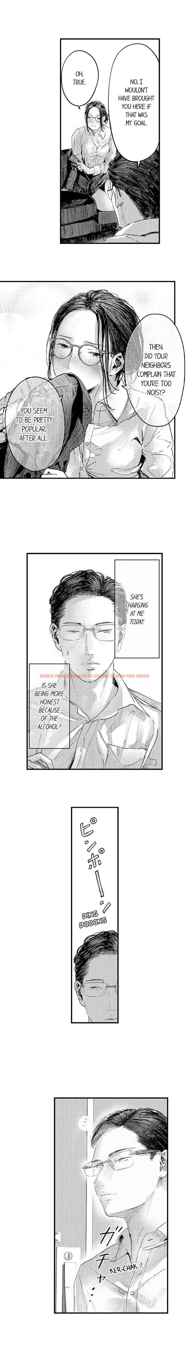 Read Hentai Image 5 709 in comic The Coordinator: Virgins Get Deflowered - Chapter 44 - www.hentaitnt.net
