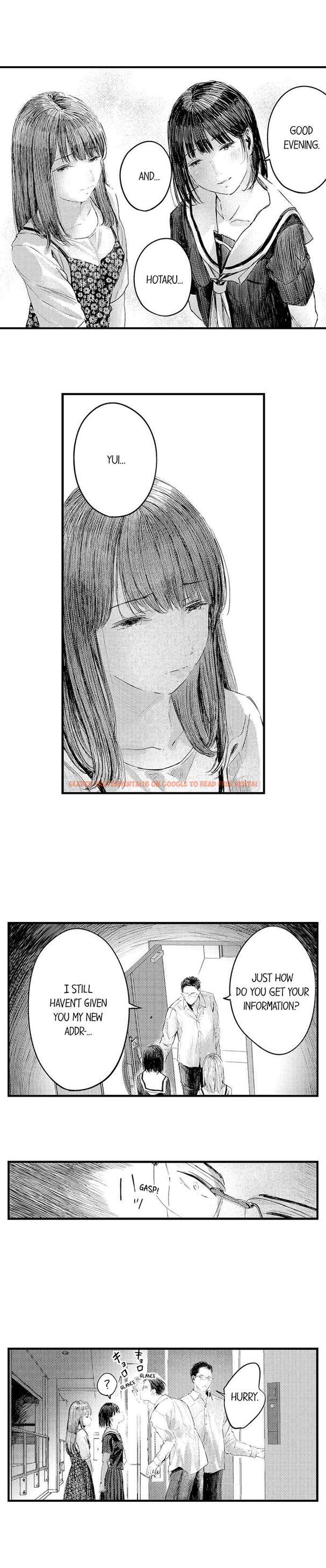 Read Hentai Image 6 709 in comic The Coordinator: Virgins Get Deflowered - Chapter 44 - www.hentaitnt.net