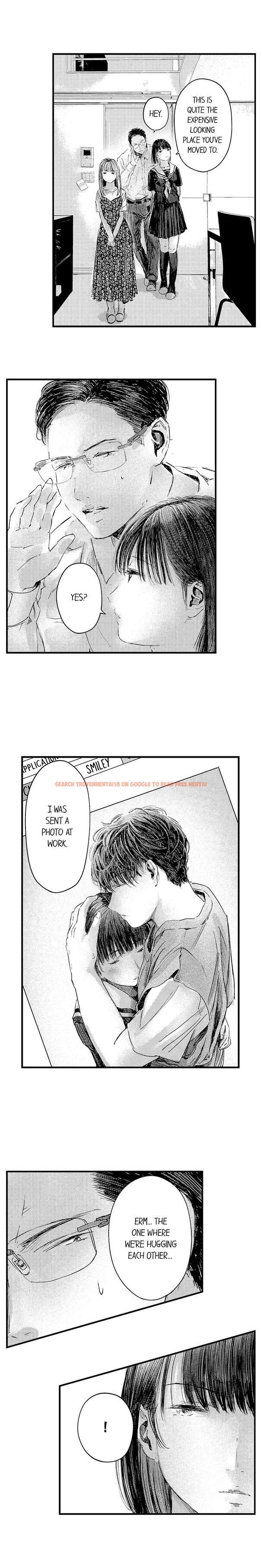 Read Hentai Image 7 710 in comic The Coordinator: Virgins Get Deflowered - Chapter 44 - www.hentaitnt.net