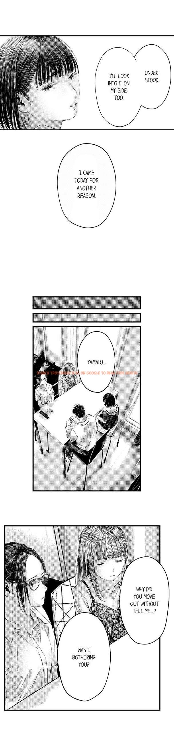Read Hentai Image 8 710 in comic The Coordinator: Virgins Get Deflowered - Chapter 44 - www.hentaitnt.net