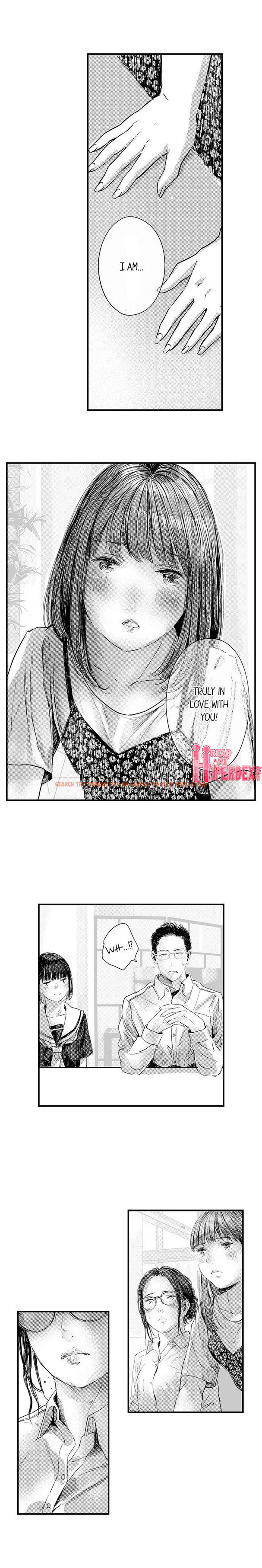 Read Hentai Image 2 374 in comic The Coordinator: Virgins Get Deflowered - Chapter 45 - www.hentaitnt.net