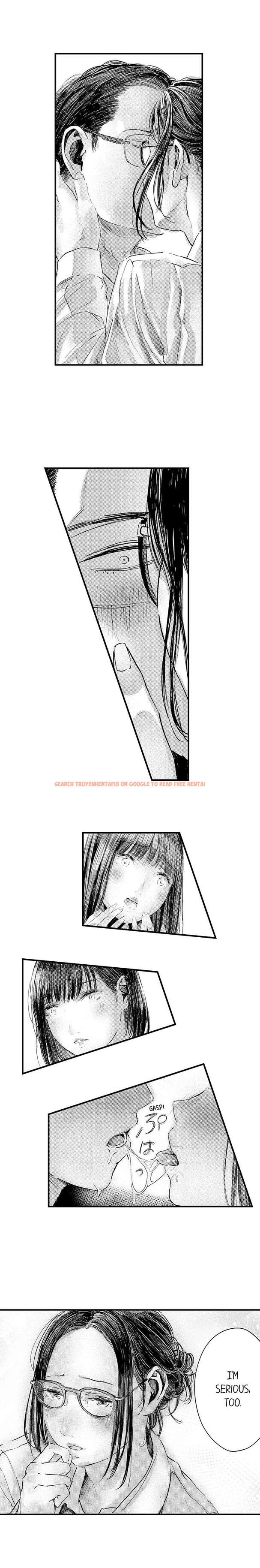 Read Hentai Image 5 374 in comic The Coordinator: Virgins Get Deflowered - Chapter 45 - www.hentaitnt.net