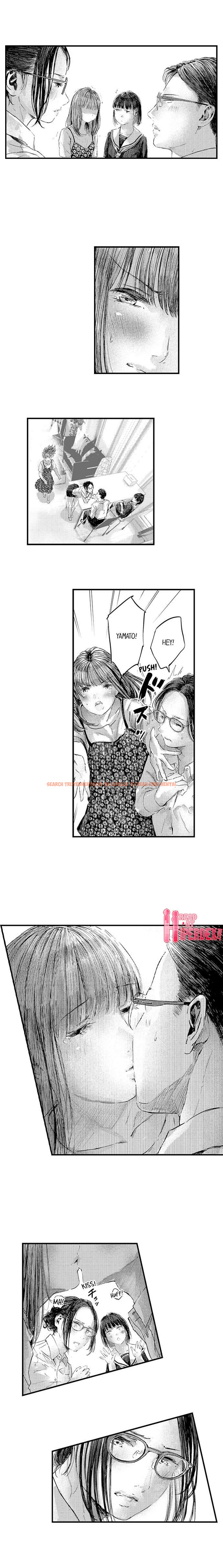 Read Hentai Image 6 374 in comic The Coordinator: Virgins Get Deflowered - Chapter 45 - www.hentaitnt.net