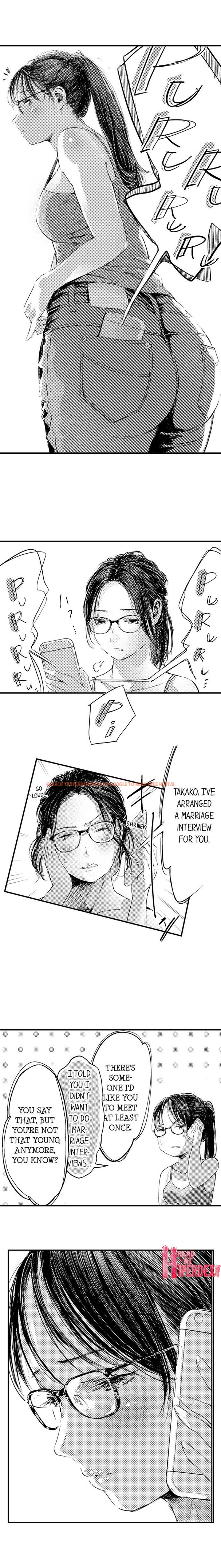 Read Hentai Image 2 380 in comic The Coordinator: Virgins Get Deflowered - Chapter 46 - www.hentaitnt.net