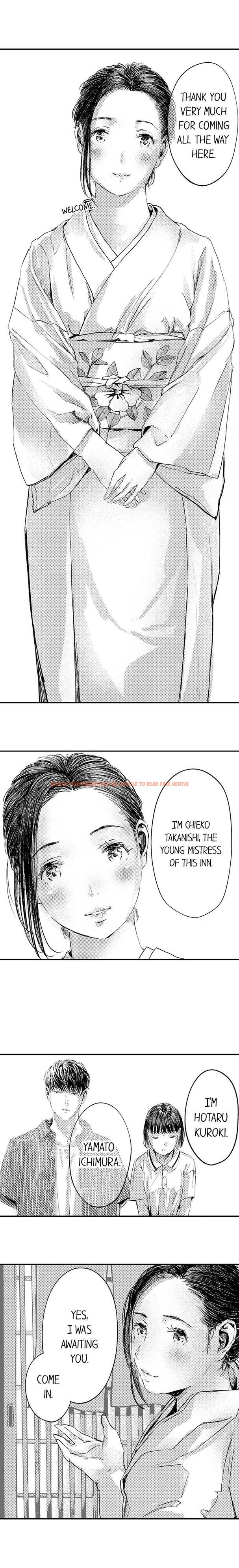 Read Hentai Image 5 380 in comic The Coordinator: Virgins Get Deflowered - Chapter 46 - www.hentaitnt.net