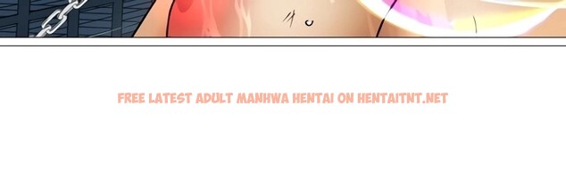 Read Hentai Image 27 683 in comic The Dark Elf Queen And The Slave Orc - Chapter 22 - hentaitnt.net