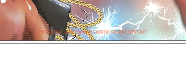 Read Hentai Image 13 717 in comic The Dark Elf Queen And The Slave Orc - Chapter 24 - hentaitnt.net