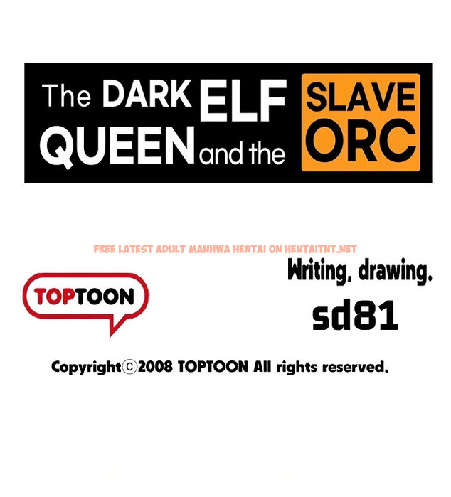 Read Hentai Image 35 717 in comic The Dark Elf Queen And The Slave Orc - Chapter 25 - hentaitnt.net