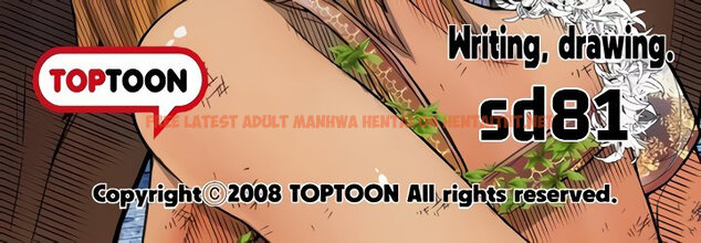 Read Hentai Image 8 846 in comic The Dark Elf Queen And The Slave Orc - Chapter 29 - hentaitnt.net