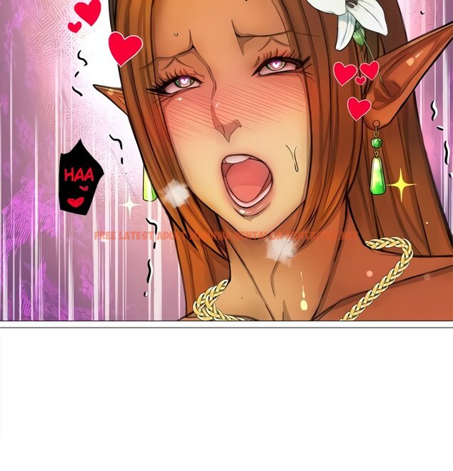 Read Hentai Image 12 600 in comic The Dark Elf Queen And The Slave Orc - Chapter 30 - hentaitnt.net