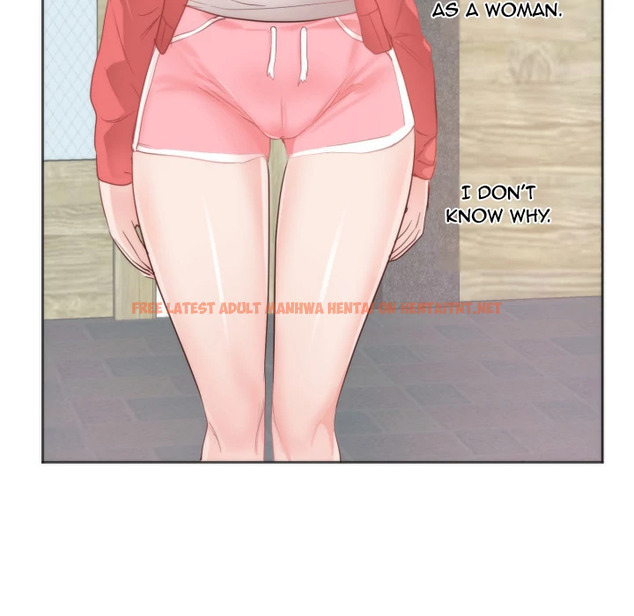 Read Hentai Image 11 311 in comic The Daughter Of My First Love - Chapter 10 - hentaitnt.net