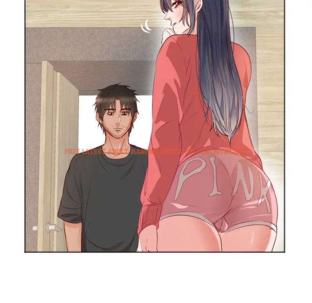 Read Hentai Image 16 311 in comic The Daughter Of My First Love - Chapter 10 - hentaitnt.net