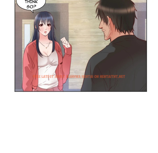 Read Hentai Image 22 311 in comic The Daughter Of My First Love - Chapter 10 - hentaitnt.net