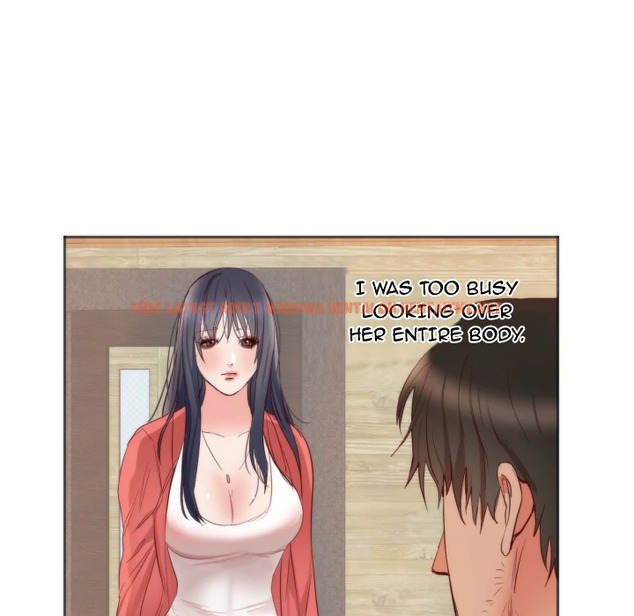 Read Hentai Image 27 311 in comic The Daughter Of My First Love - Chapter 10 - hentaitnt.net