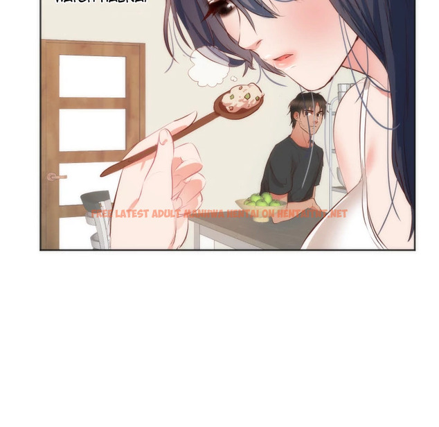 Read Hentai Image 38 311 in comic The Daughter Of My First Love - Chapter 10 - hentaitnt.net